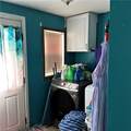 400 Leicester Ave - Photo 11