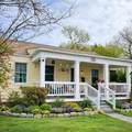 400 Leicester Ave - Photo 2