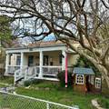 400 Leicester Ave - Photo 3