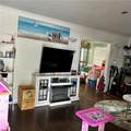 400 Leicester Ave - Photo 4