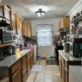 400 Leicester Ave - Photo 5