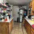 400 Leicester Ave - Photo 6