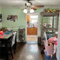 400 Leicester Ave - Photo 7