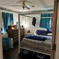 400 Leicester Ave - Photo 8
