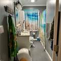 400 Leicester Ave - Photo 9
