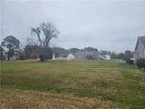 207 Smuggler Way - Photo 1