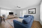 614 Teach St - Photo 10