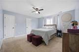 614 Teach St - Photo 14