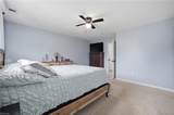 614 Teach St - Photo 15