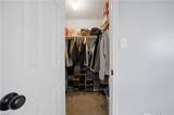 614 Teach St - Photo 16