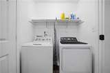 614 Teach St - Photo 19