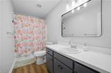 614 Teach St - Photo 22