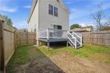 614 Teach St - Photo 26