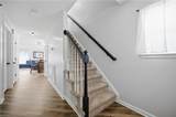 614 Teach St - Photo 5