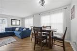614 Teach St - Photo 7