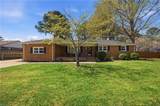 1248 Kingsway Dr - Photo 2