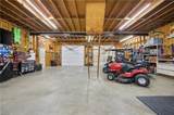 1248 Kingsway Dr - Photo 4