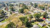 1248 Kingsway Dr - Photo 41