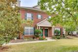 5333 Elston Ln - Photo 1