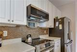 5333 Elston Ln - Photo 10