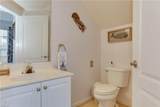 5333 Elston Ln - Photo 11