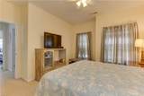 5333 Elston Ln - Photo 12