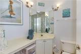 5333 Elston Ln - Photo 13