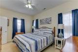 5333 Elston Ln - Photo 14