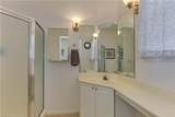 5333 Elston Ln - Photo 15