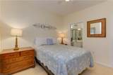 5333 Elston Ln - Photo 16