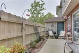 5333 Elston Ln - Photo 17