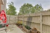 5333 Elston Ln - Photo 18