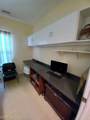 5333 Elston Ln - Photo 19