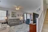 5333 Elston Ln - Photo 2
