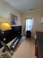 5333 Elston Ln - Photo 20
