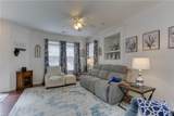 5333 Elston Ln - Photo 3
