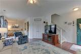 5333 Elston Ln - Photo 4