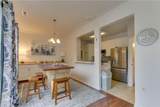 5333 Elston Ln - Photo 5