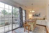 5333 Elston Ln - Photo 6