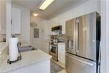 5333 Elston Ln - Photo 8