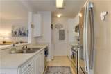 5333 Elston Ln - Photo 9