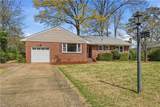 1622 Wapiti Ave - Photo 1
