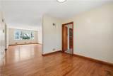 1622 Wapiti Ave - Photo 10