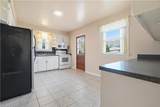 1622 Wapiti Ave - Photo 11