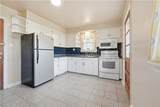 1622 Wapiti Ave - Photo 12