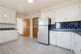 1622 Wapiti Ave - Photo 14