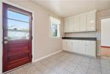 1622 Wapiti Ave - Photo 15
