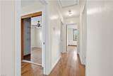 1622 Wapiti Ave - Photo 16