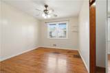 1622 Wapiti Ave - Photo 17