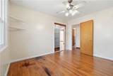1622 Wapiti Ave - Photo 18